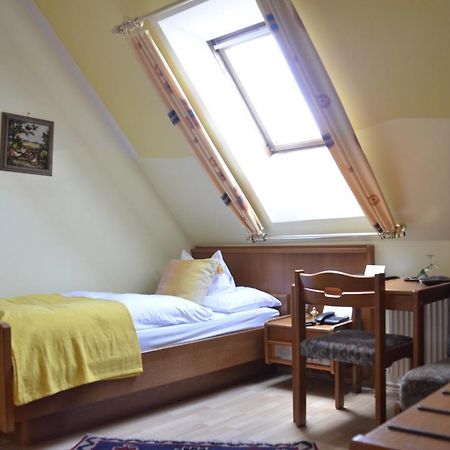 Hotel Schilcherlandhof シュタインツ エクステリア 写真