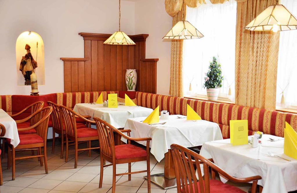 Hotel Schilcherlandhof シュタインツ エクステリア 写真