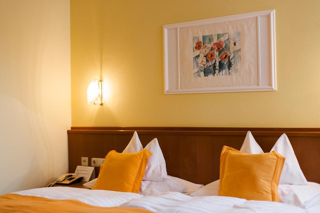 Hotel Schilcherlandhof シュタインツ エクステリア 写真