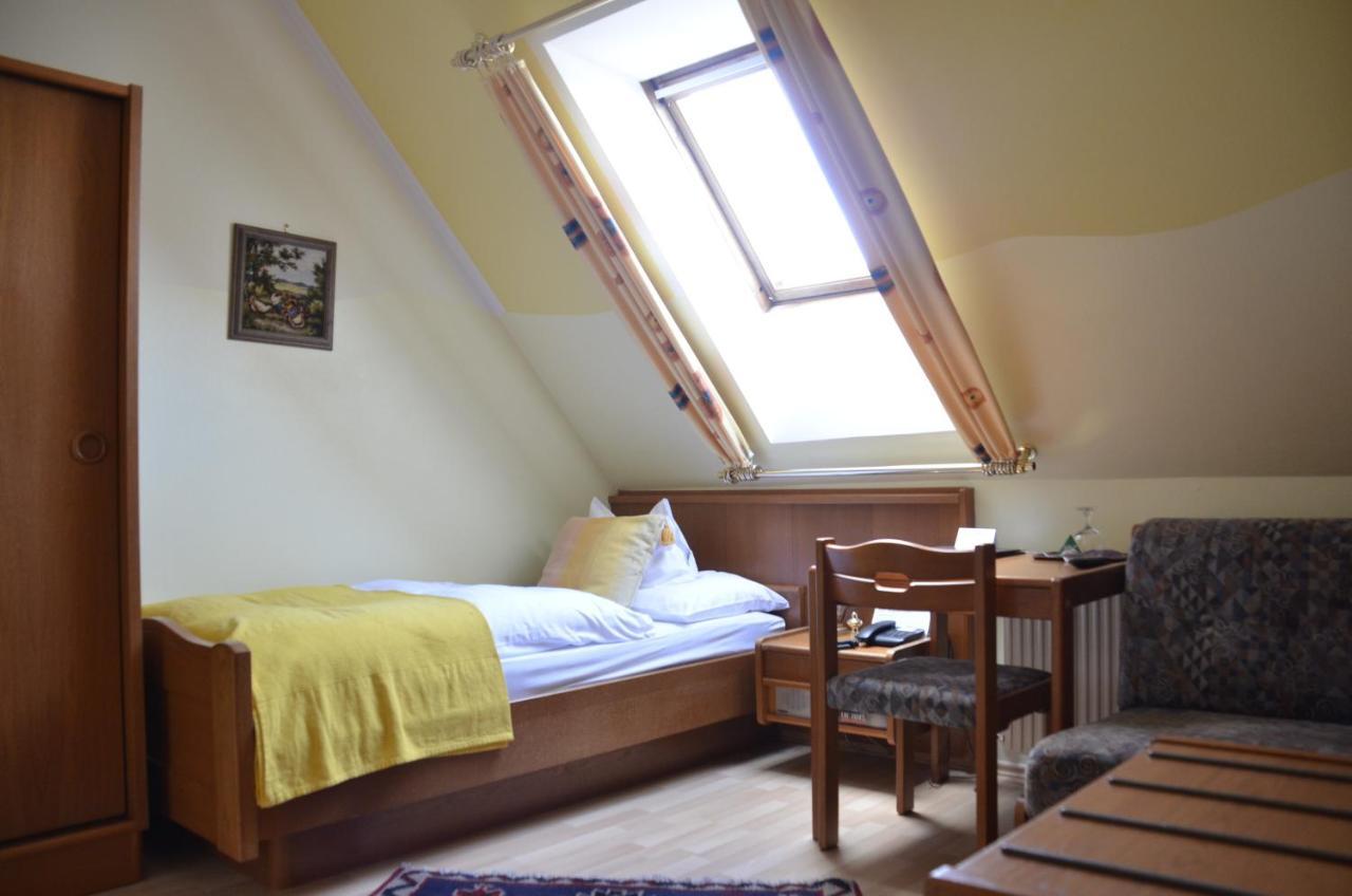 Hotel Schilcherlandhof シュタインツ エクステリア 写真
